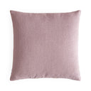 Parrots Beaded Pillow