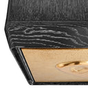 Reform 72" Credenza