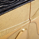 Reform 72" Credenza