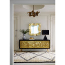 Reform 72" Credenza