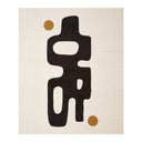 Reform Flatweave Rug