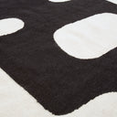 Reform Flatweave Rug