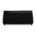 Cabochon Dresser