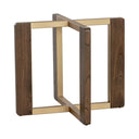 Rejane Dining Table Base by Matho Sun
