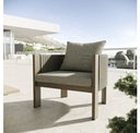 Salvora - Outdoor Coffee Table