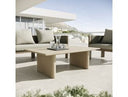 Salvora - Outdoor Coffee Table