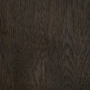 Renzo Modern Oak & Concrete 79" Dining Table