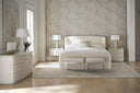 Lyon Dresser
