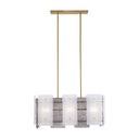 Rialto Chandelier