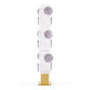 Rialto Floor Lamp