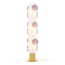 Rialto Floor Lamp
