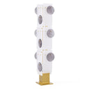 Rialto Floor Lamp