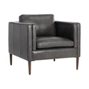 Richmond Armchair by Matho Sun