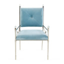 Rider Arm Chair