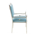 Rider Arm Chair