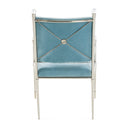 Rider Arm Chair