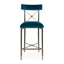 Rider Counter Stool