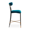 Rider Counter Stool