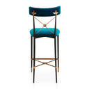 Rider Counter Stool
