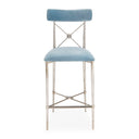 Rider Counter Stool