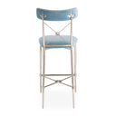 Rider Counter Stool