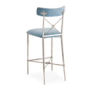 Rider Counter Stool