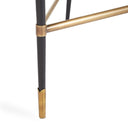 Rider Counter Stool