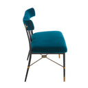 Rider Dining Bench