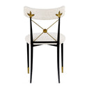 Rider Dining Chair