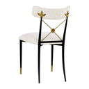 Rider Dining Chair