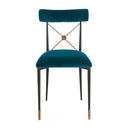 Rider Dining Chair