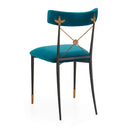 Rider Dining Chair