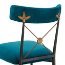 Rider Dining Chair