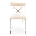 Rider Dining Chair