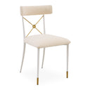 Rider Dining Chair