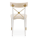 Rider Dining Chair