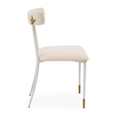 Rider Dining Chair