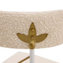 Rider Dining Chair