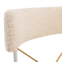 Rider Dining Chair