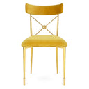 Rider Dining Chair