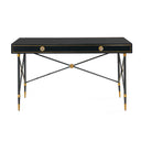 Rider Large Desk