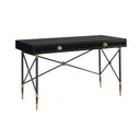 Rider Large Desk