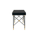 Rider Large Desk