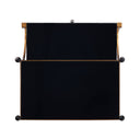 Rider Terrace End Table