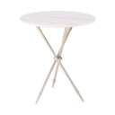 Rider Tripod Table