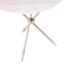Rider Tripod Table