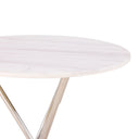 Rider Tripod Table
