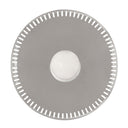 Rio Triple Pan Light