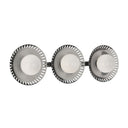 Rio Triple Pan Light