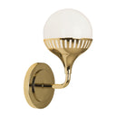 Rio Single Sconce